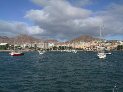 mindelo 2